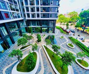1 Chỉ từ 1,2 tỷ nhận nhà ở ngay trung tâm Quận Long Biên, full nội thất, HTLS 0 ân hạn gốc lãi 12T
