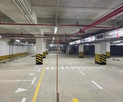 4 Chỉ từ 1,2 tỷ nhận nhà ở ngay trung tâm Quận Long Biên, full nội thất, HTLS 0 ân hạn gốc lãi 12T