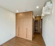 5 Chỉ từ 1,2 tỷ nhận nhà ở ngay trung tâm Quận Long Biên, full nội thất, HTLS 0 ân hạn gốc lãi 12T