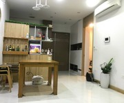 Bán căn hộ 3PN rẻ nhất Goldmark City 136 Hồ Tùng Mậu, Tầng trung căn góc