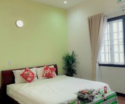 7 ̂̀  ̛̛̣: Quán cà phê - homestay, airbnb