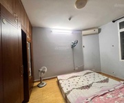 4 Tổng 4 căn góc chung cư seaview vũng tàu - 2pn 2wc - diện tích từ 95m2 đến 100.5m2 đang cần bán gấp