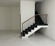Chính chủ cho thuê shophouse tại chung cư 2225 đường phạm thế hiển, phường 6, quận 8, hồ chí minh.