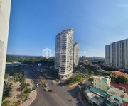 1 Tổng 4 căn góc chung cư seaview vũng tàu - 2pn 2wc - diện tích từ 95m2 đến 100.5m2 đang cần bán gấp