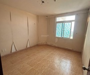 2 Tổng 4 căn góc chung cư seaview vũng tàu - 2pn 2wc - diện tích từ 95m2 đến 100.5m2 đang cần bán gấp