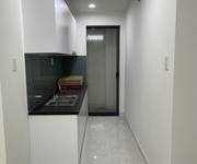 2 Chính chủ cho thuê shophouse tại chung cư 2225 đường phạm thế hiển, phường 6, quận 8, hồ chí minh.