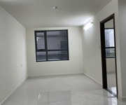 3 Chính chủ cho thuê shophouse tại chung cư 2225 đường phạm thế hiển, phường 6, quận 8, hồ chí minh.