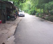 1 Nợ quá nên gd tôi cần bán gâp lô đất tại tp.thuận an.bình  dương  để trả nợ.giá nào cũng bán giá rẻ