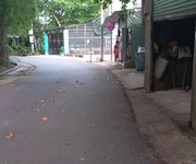 2 Nợ quá nên gd tôi cần bán gâp lô đất tại tp.thuận an.bình  dương  để trả nợ.giá nào cũng bán giá rẻ