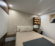 2 Bán căn hộ 2 ngủ Full nội thất đẹp, View thành phố tại Hoàng Huy Grand Sở Dầu