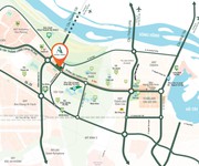 Cần bán gấp shophouse Avenue Garden 189m2, mặt đường Tây Thăng Long Cần bán gấp shophouse Avenue Garden 189m2, mặt đường Tây Thăng Long