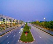 11 Cho thuê shophouse, biệt thự, mặt bằng Avenue Garden đường Tây Thăng Long, quận Bắc Từ Liêm