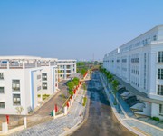 12 Cho thuê shophouse, biệt thự, mặt bằng Avenue Garden đường Tây Thăng Long, quận Bắc Từ Liêm