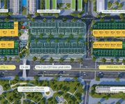 1 Cần bán gấp shophouse Avenue Garden 189m2, mặt đường Tây Thăng Long 1 Cần bán gấp shophouse Avenue Garden 189m2, mặt đường Tây Thăng Long