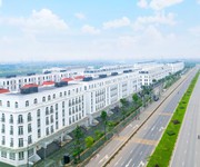 3 Cần bán gấp shophouse Avenue Garden 189m2, mặt đường Tây Thăng Long 3 Cần bán gấp shophouse Avenue Garden 189m2, mặt đường Tây Thăng Long