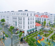 5 Cần bán gấp shophouse Avenue Garden 189m2, mặt đường Tây Thăng Long 5 Cần bán gấp shophouse Avenue Garden 189m2, mặt đường Tây Thăng Long