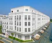 6 Cần bán gấp shophouse Avenue Garden 189m2, mặt đường Tây Thăng Long 6 Cần bán gấp shophouse Avenue Garden 189m2, mặt đường Tây Thăng Long