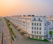 7 Cần bán gấp shophouse Avenue Garden 189m2, mặt đường Tây Thăng Long 7 Cần bán gấp shophouse Avenue Garden 189m2, mặt đường Tây Thăng Long