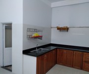 Cho thuê nhà 2 tầng khu ven biển Phạm Văn Đồng, Sơn Trà, Đà Nẵng. Cho thuê nhà 2 tầng khu ven biển Phạm Văn Đồng, Sơn Trà, Đà Nẵng.