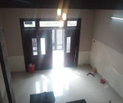 1 Cho thuê nhà 2 tầng khu ven biển Phạm Văn Đồng, Sơn Trà, Đà Nẵng. 1 Cho thuê nhà 2 tầng khu ven biển Phạm Văn Đồng, Sơn Trà, Đà Nẵng.