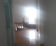 2 Cho thuê nhà 2 tầng khu ven biển Phạm Văn Đồng, Sơn Trà, Đà Nẵng. 2 Cho thuê nhà 2 tầng khu ven biển Phạm Văn Đồng, Sơn Trà, Đà Nẵng.