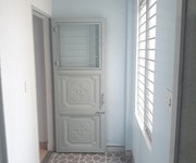 3 Cho thuê nhà 2 tầng khu ven biển Phạm Văn Đồng, Sơn Trà, Đà Nẵng. 3 Cho thuê nhà 2 tầng khu ven biển Phạm Văn Đồng, Sơn Trà, Đà Nẵng.