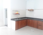 4 Cho thuê nhà 2 tầng khu ven biển Phạm Văn Đồng, Sơn Trà, Đà Nẵng. 4 Cho thuê nhà 2 tầng khu ven biển Phạm Văn Đồng, Sơn Trà, Đà Nẵng.