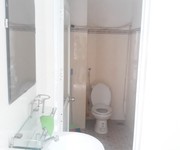 5 Cho thuê nhà 2 tầng khu ven biển Phạm Văn Đồng, Sơn Trà, Đà Nẵng. 5 Cho thuê nhà 2 tầng khu ven biển Phạm Văn Đồng, Sơn Trà, Đà Nẵng.