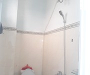 6 Cho thuê nhà 2 tầng khu ven biển Phạm Văn Đồng, Sơn Trà, Đà Nẵng. 6 Cho thuê nhà 2 tầng khu ven biển Phạm Văn Đồng, Sơn Trà, Đà Nẵng.