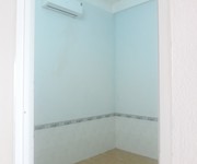 7 Cho thuê nhà 2 tầng khu ven biển Phạm Văn Đồng, Sơn Trà, Đà Nẵng. 7 Cho thuê nhà 2 tầng khu ven biển Phạm Văn Đồng, Sơn Trà, Đà Nẵng.