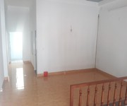 8 Cho thuê nhà 2 tầng khu ven biển Phạm Văn Đồng, Sơn Trà, Đà Nẵng. 8 Cho thuê nhà 2 tầng khu ven biển Phạm Văn Đồng, Sơn Trà, Đà Nẵng.