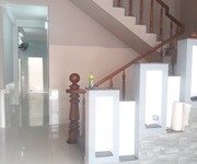 9 Cho thuê nhà 2 tầng khu ven biển Phạm Văn Đồng, Sơn Trà, Đà Nẵng. 9 Cho thuê nhà 2 tầng khu ven biển Phạm Văn Đồng, Sơn Trà, Đà Nẵng.