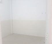 10 Cho thuê nhà 2 tầng khu ven biển Phạm Văn Đồng, Sơn Trà, Đà Nẵng. 10 Cho thuê nhà 2 tầng khu ven biển Phạm Văn Đồng, Sơn Trà, Đà Nẵng.