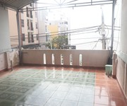 11 Cho thuê nhà 2 tầng khu ven biển Phạm Văn Đồng, Sơn Trà, Đà Nẵng. 11 Cho thuê nhà 2 tầng khu ven biển Phạm Văn Đồng, Sơn Trà, Đà Nẵng.