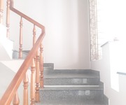 12 Cho thuê nhà 2 tầng khu ven biển Phạm Văn Đồng, Sơn Trà, Đà Nẵng. 12 Cho thuê nhà 2 tầng khu ven biển Phạm Văn Đồng, Sơn Trà, Đà Nẵng.