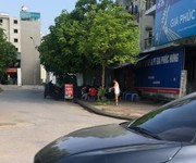 Thật nhanh mới kịp nhà Trịnh Văn Bô kinh doanh lô góc, ô tô đỗ cửa, MT 7m 4 tầng 4.3 tỷ