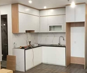 Cần cho thuê gấp Hoàng Huy Grand .Tầng 20 View nhìn được nhiều phong cảnh đẹp