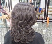 1 Cần sang salon tóc máy lạnh   đang hoạt động tại phường an lạc, q. bình tân