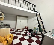 Chính chủ cần pass lại phòng gấp tại gò vấp