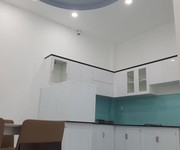 2 Dat- nhà bán chính chủ quận 3 , 4 tầng 4pn , nở hậu , hẻm thẳng 1 trục giá 5 tỷ 1