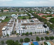 3 Bán nhà ngay trung tâm thành phố tây ninh, kế bên vincom - kdl núi bà đen