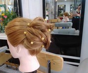 3 Cần sang salon tóc máy lạnh   đang hoạt động tại phường an lạc, q. bình tân