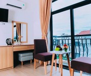 3 Bán khách sạn 3 sao đường quận ngũ hành sơn đà nẵng 345m 8 tầng 50p chỉ 54 tỷ