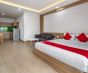 2 Bán khách sạn 3 sao đường quận ngũ hành sơn đà nẵng 345m 8 tầng 50p chỉ 54 tỷ