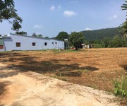 Cắt lỗ 500tr lô đất sổ sẵn gần trường tiểu học Tân Quan