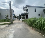 2 Cắt lỗ 60m2 đất bình yên hòa lạc giá rẻ nhất 2 Cắt lỗ 60m2 đất bình yên hòa lạc giá rẻ nhất