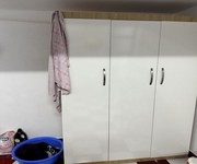 3 Chính chủ cần pass lại phòng gấp tại gò vấp
