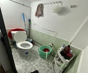 4 Chính chủ cần pass lại phòng gấp tại gò vấp