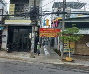 Cần bán nhà nguyên căn K47 Huỳnh Ngọc Huệ, quận Thanh Khê