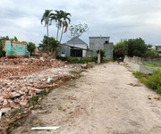 Bán lô đất 600 triệu tại Tân Phong-Kiến Thụy-Hải Phòng ngõ bê tông 4m